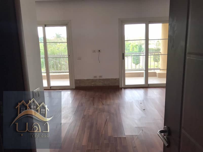 33 WhatsApp Image 2025-12-31 at 2.07. 38 PM. jpeg