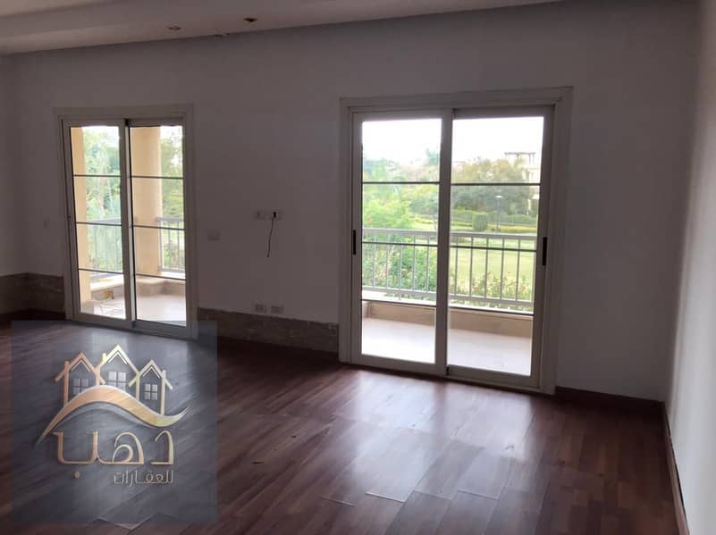 34 WhatsApp Image 2025-12-31 at 2.07. 37 PM (1). jpeg