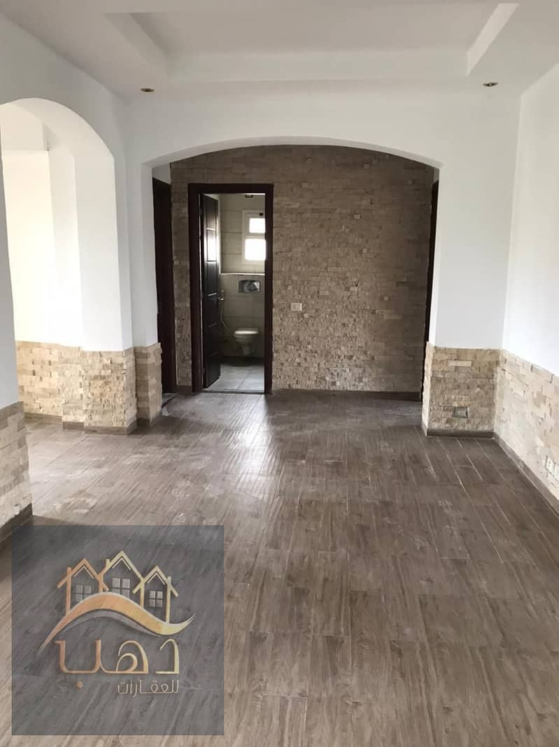 35 WhatsApp Image 2025-12-31 at 2.07. 37 PM. jpeg