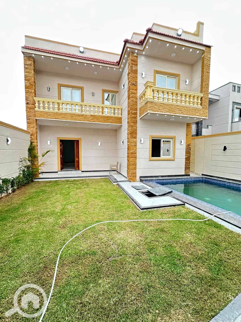 IMG_9266. jpg IMG_9266. jpg