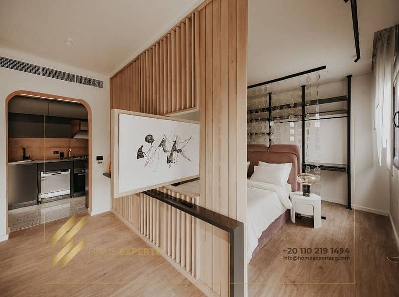 2 WhatsApp Image 2025-12-30 at 5.52. 06 AM (1). jpeg