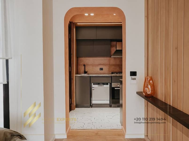 3 WhatsApp Image 2025-12-30 at 5.52. 06 AM. jpeg