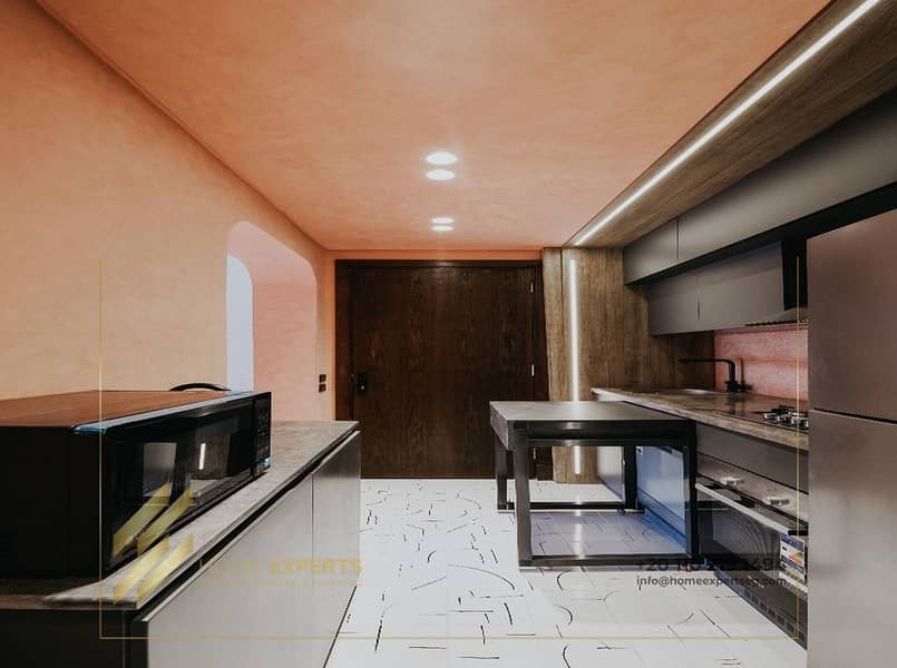 4 WhatsApp Image 2025-12-30 at 5.52. 05 AM (1). jpeg