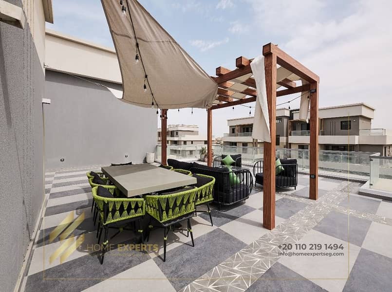 6 WhatsApp Image 2025-12-30 at 5.52. 04 AM (2). jpeg