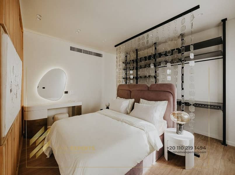 7 WhatsApp Image 2025-12-30 at 5.52. 04 AM (3). jpeg