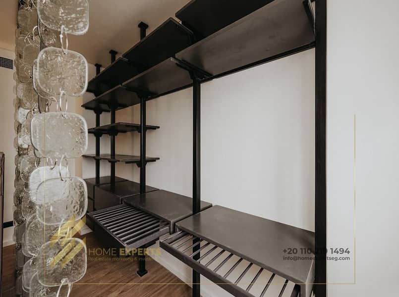 8 WhatsApp Image 2025-12-30 at 5.52. 04 AM. jpeg