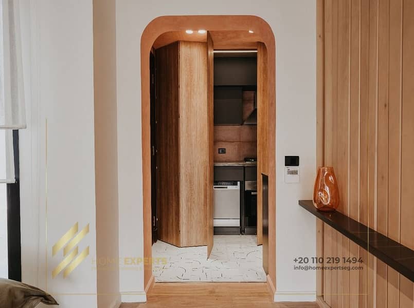 9 WhatsApp Image 2025-12-30 at 5.52. 05 AM (2). jpeg