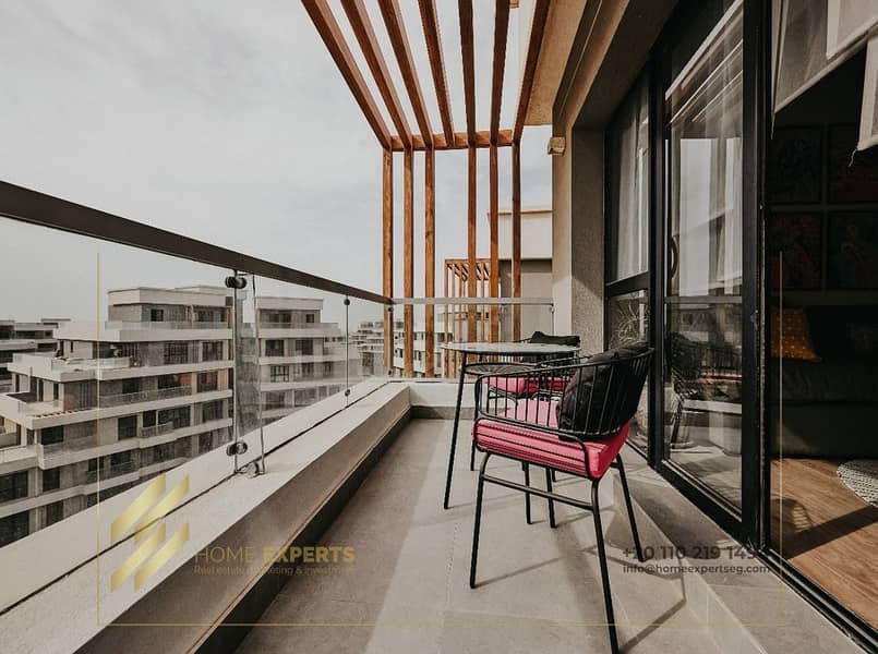 10 WhatsApp Image 2025-12-30 at 5.52. 05 AM (3). jpeg