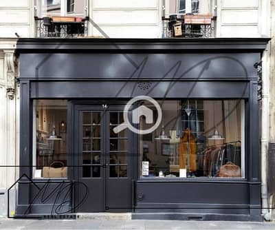 Retail for Rent in Smoha, Alexandria - WhatsApp Image 2026-01-01 at 6.32. 53 PM. jpeg