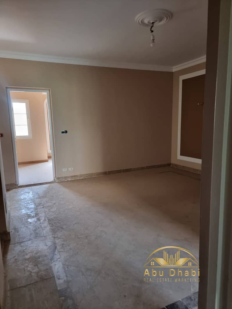 3 e4904c72-7656-4a09-8354-24a92b9867f2. jpg