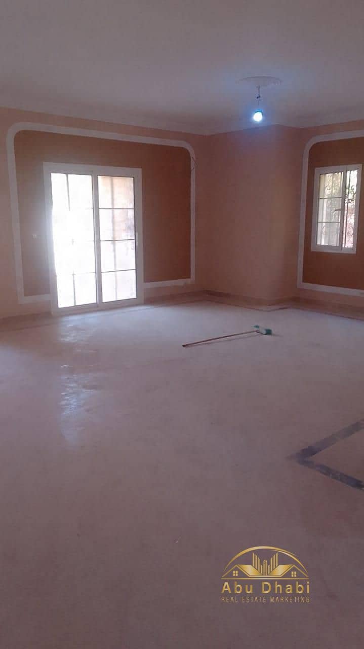 4 3cb762c2-25f8-45e0-bc57-c983197599b2. jpg