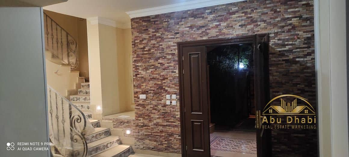 5 d5e6aba7-87f6-4943-8595-355829565644. jpg