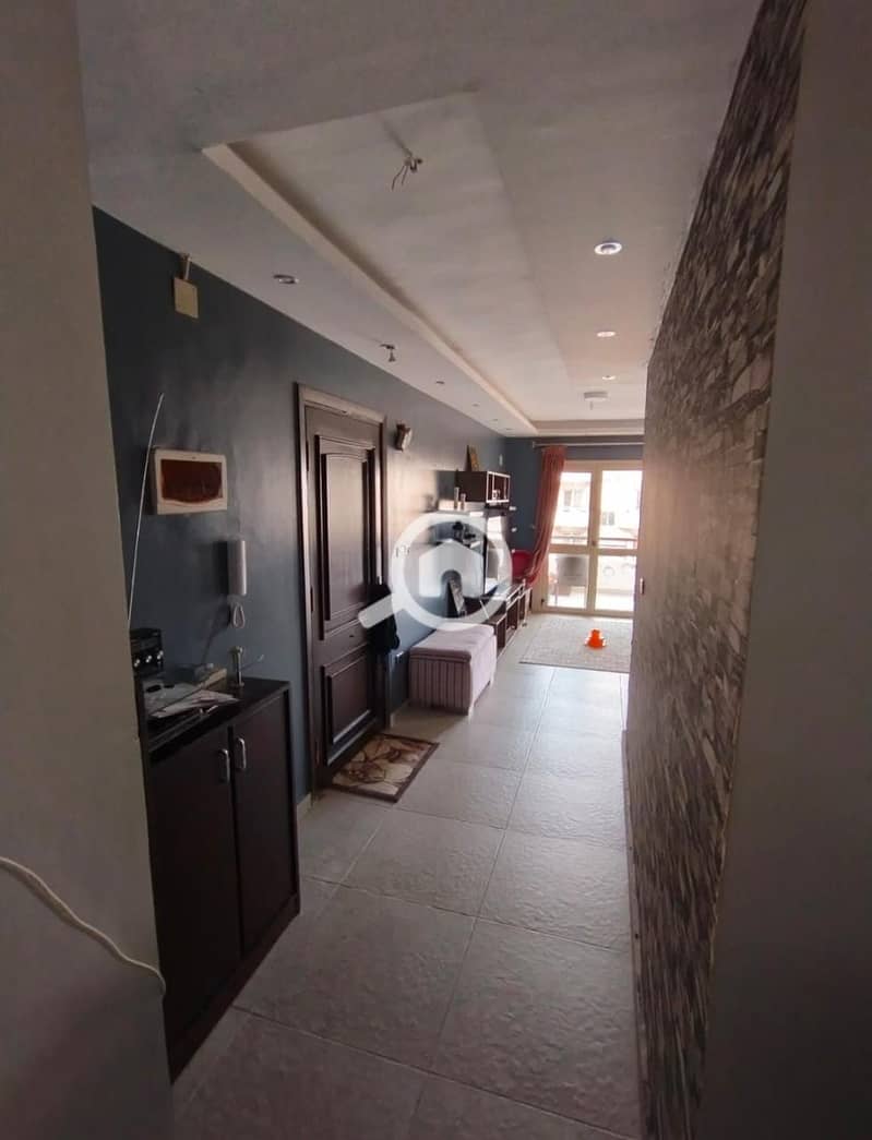 6 WhatsApp Image 2025-12-30 at 14.48. 25 (1). jpeg