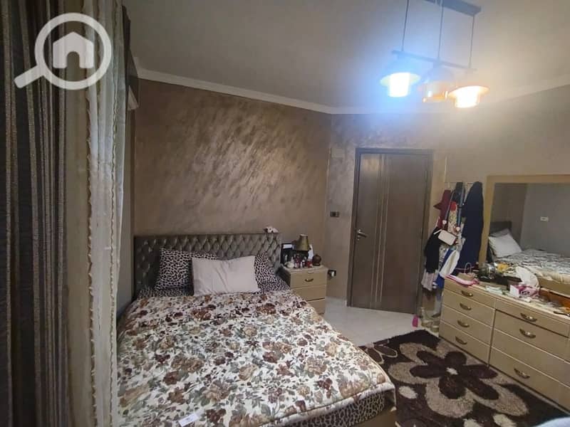 8 WhatsApp Image 2025-12-30 at 14.48. 25. jpeg