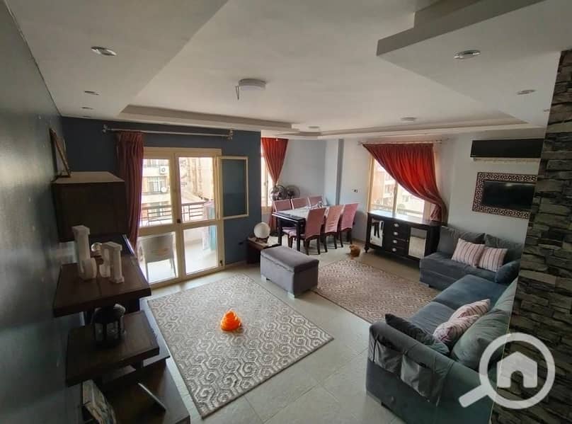 10 WhatsApp Image 2025-12-30 at 14.48. 26. jpeg