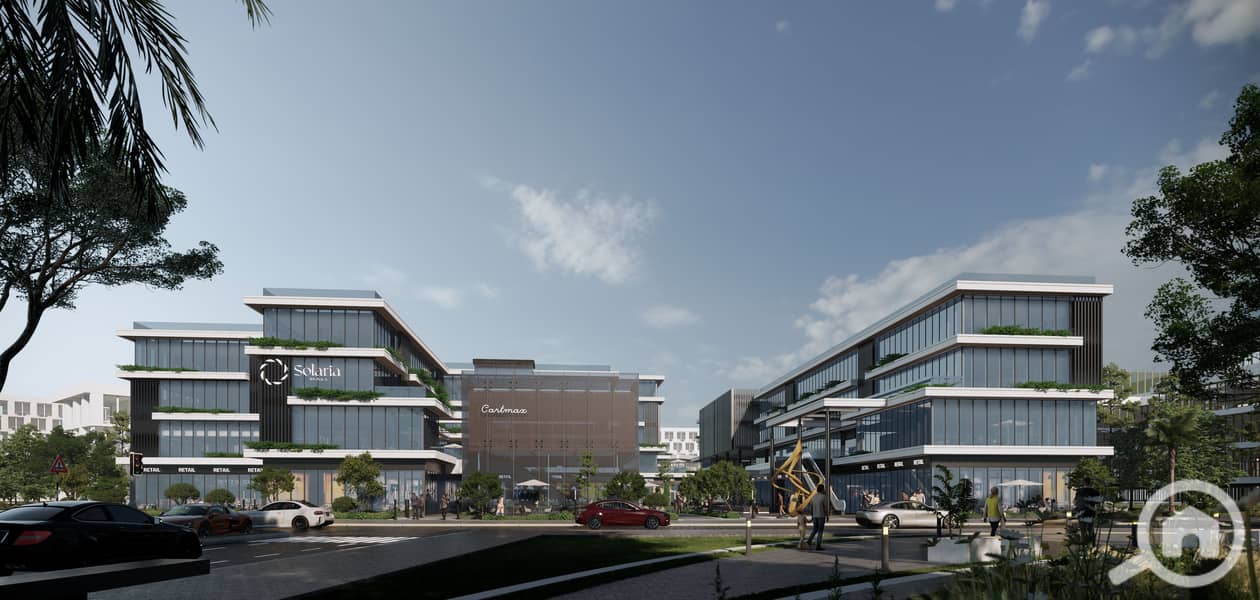 8 سولاياييي. jpg