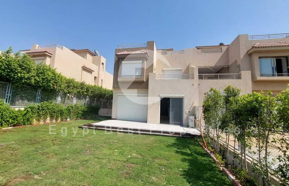 424bd7a3-a80c-4eb4-a3b1-0f65a7eb54db. jpeg 424bd7a3-a80c-4eb4-a3b1-0f65a7eb54db. jpeg