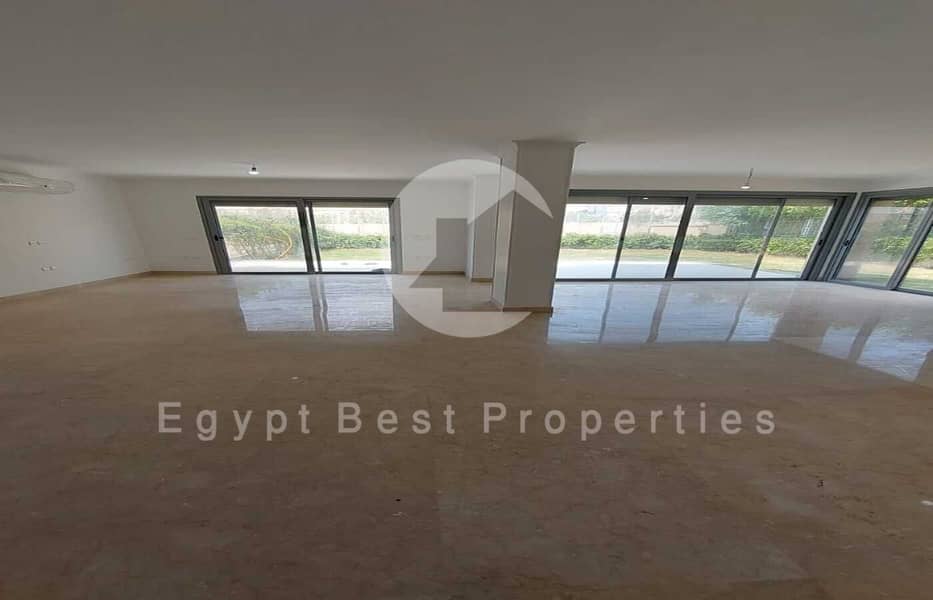 2 301db8bf-56d4-457b-850a-df2a722879b5. jpeg