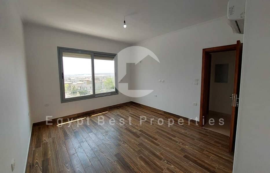 3 c1fb8320-96c8-41d4-9b7c-6120fe78744c. jpeg