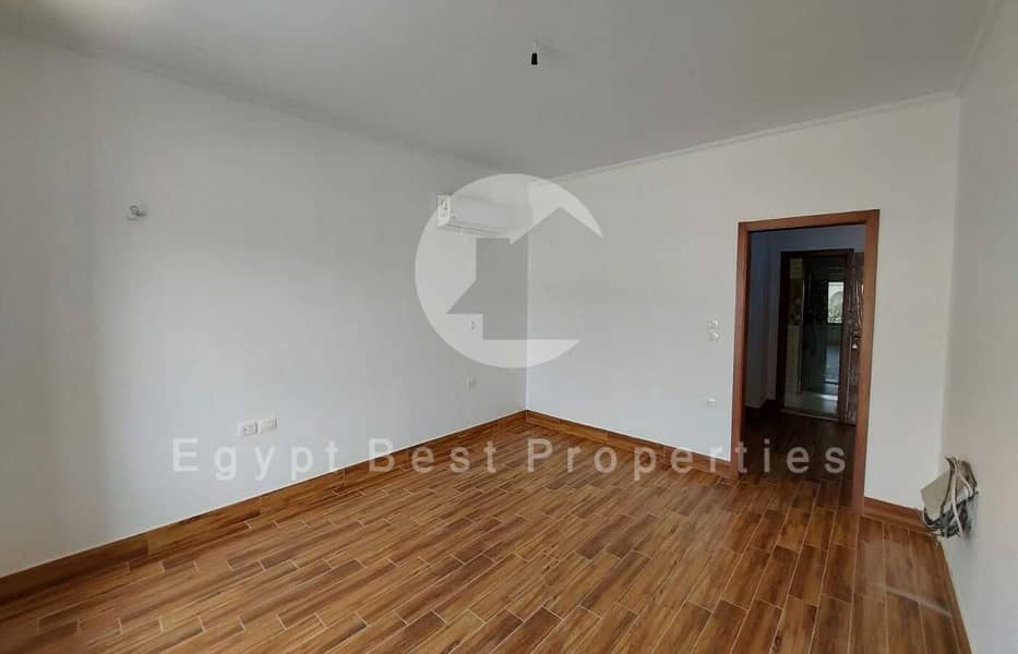 5 462ac01a-99df-4f0c-9242-01b9daa3aad6. jpeg