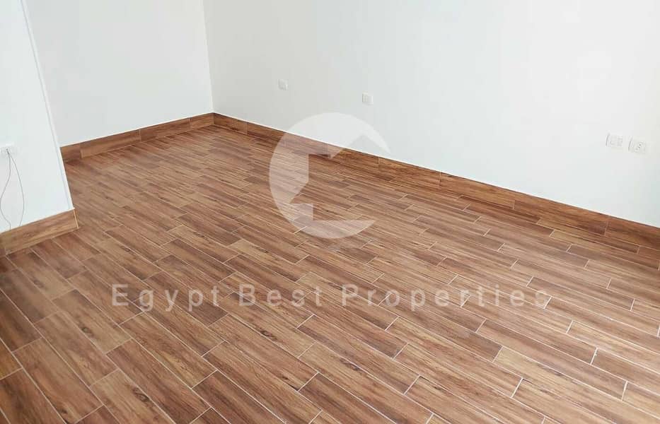 7 603816c2-d998-432a-b738-88f88fe33e84. jpeg