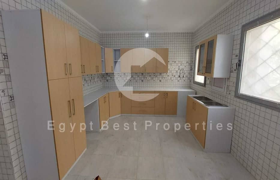 9 622e2ff1-55ee-4138-9926-ef24b6e1ae1b. jpeg