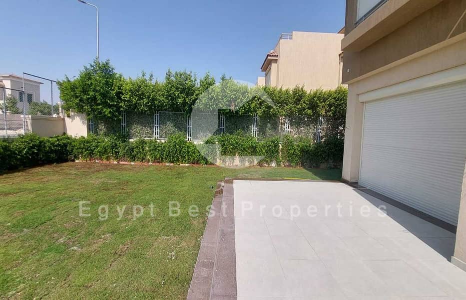 11 9d48622c-2548-4e8c-a1fe-66e721936a72. jpeg