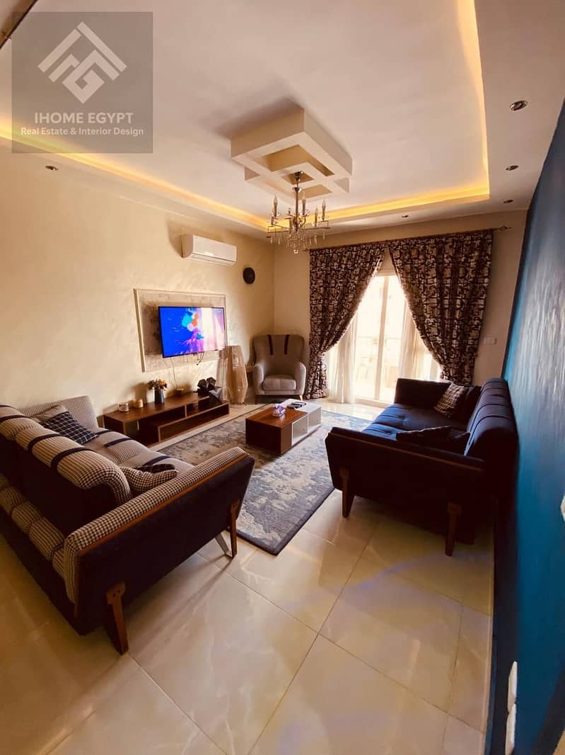 3 WhatsApp Image 2026-01-01 at 6.41. 28 PM. jpeg