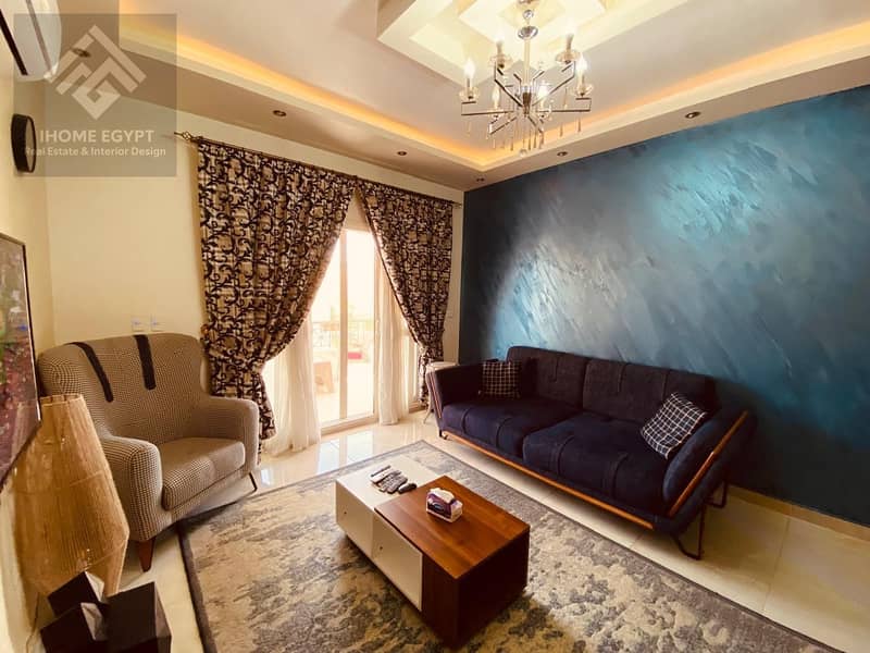 4 WhatsApp Image 2026-01-01 at 6.41. 27 PM (1). jpeg