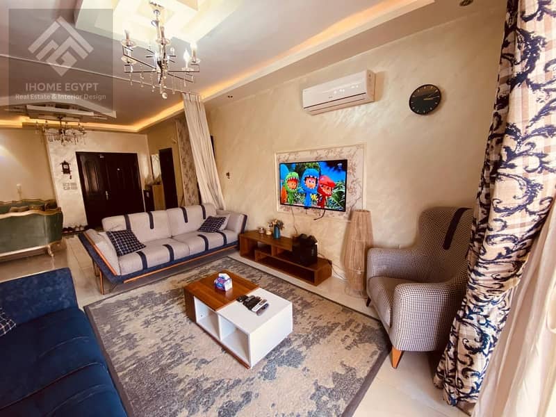 5 WhatsApp Image 2026-01-01 at 6.41. 26 PM. jpeg