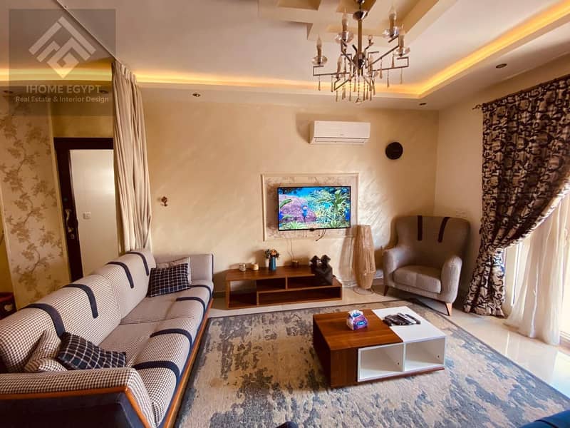 6 WhatsApp Image 2026-01-01 at 6.41. 30 PM (1). jpeg