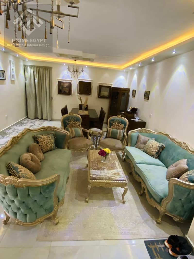 7 WhatsApp Image 2026-01-01 at 6.41. 29 PM. jpeg