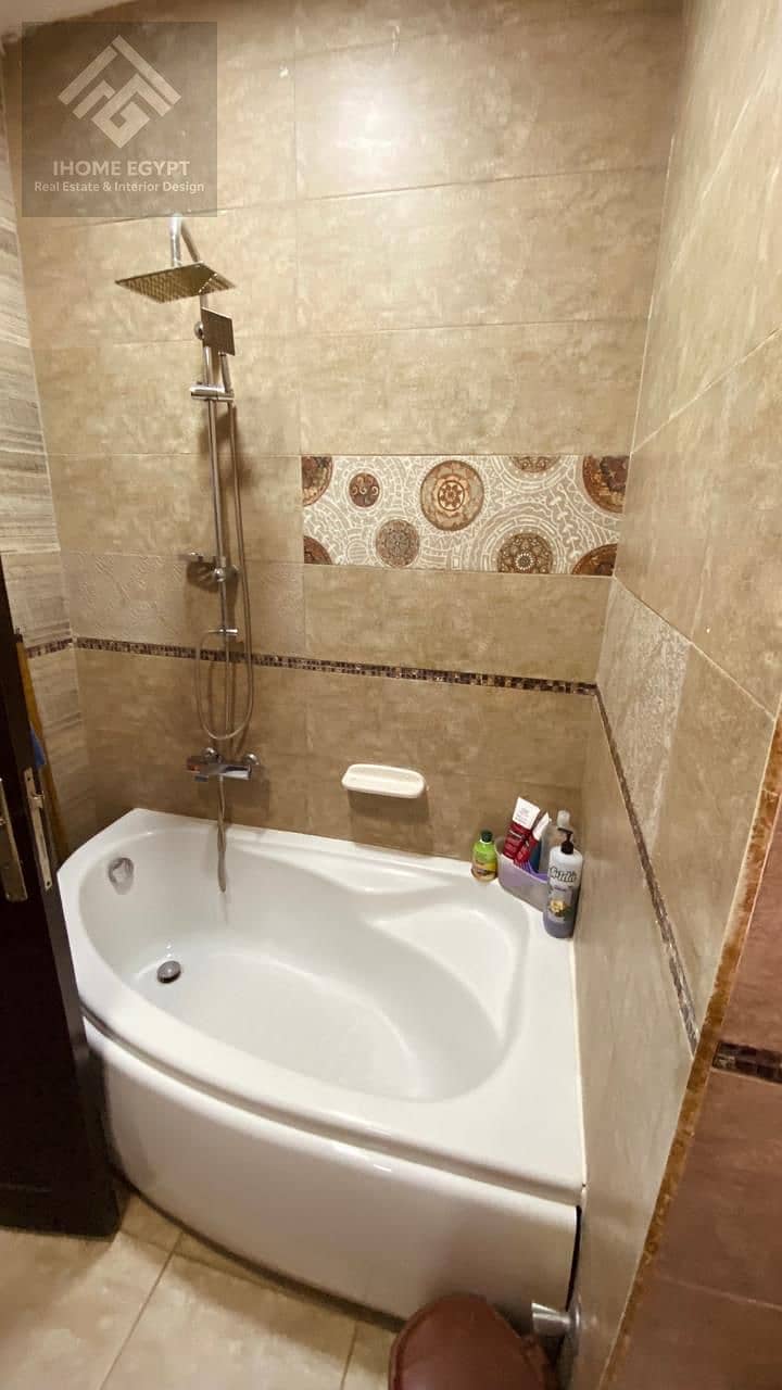 9 WhatsApp Image 2026-01-01 at 6.41. 29 PM (2). jpeg