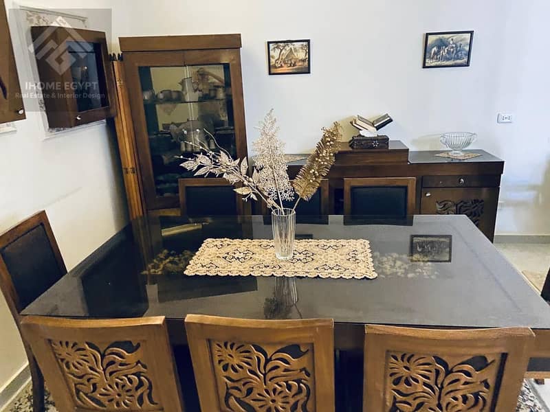 10 WhatsApp Image 2026-01-01 at 6.41. 28 PM (1). jpeg