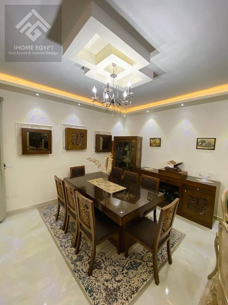 11 WhatsApp Image 2026-01-01 at 6.41. 29 PM (1). jpeg