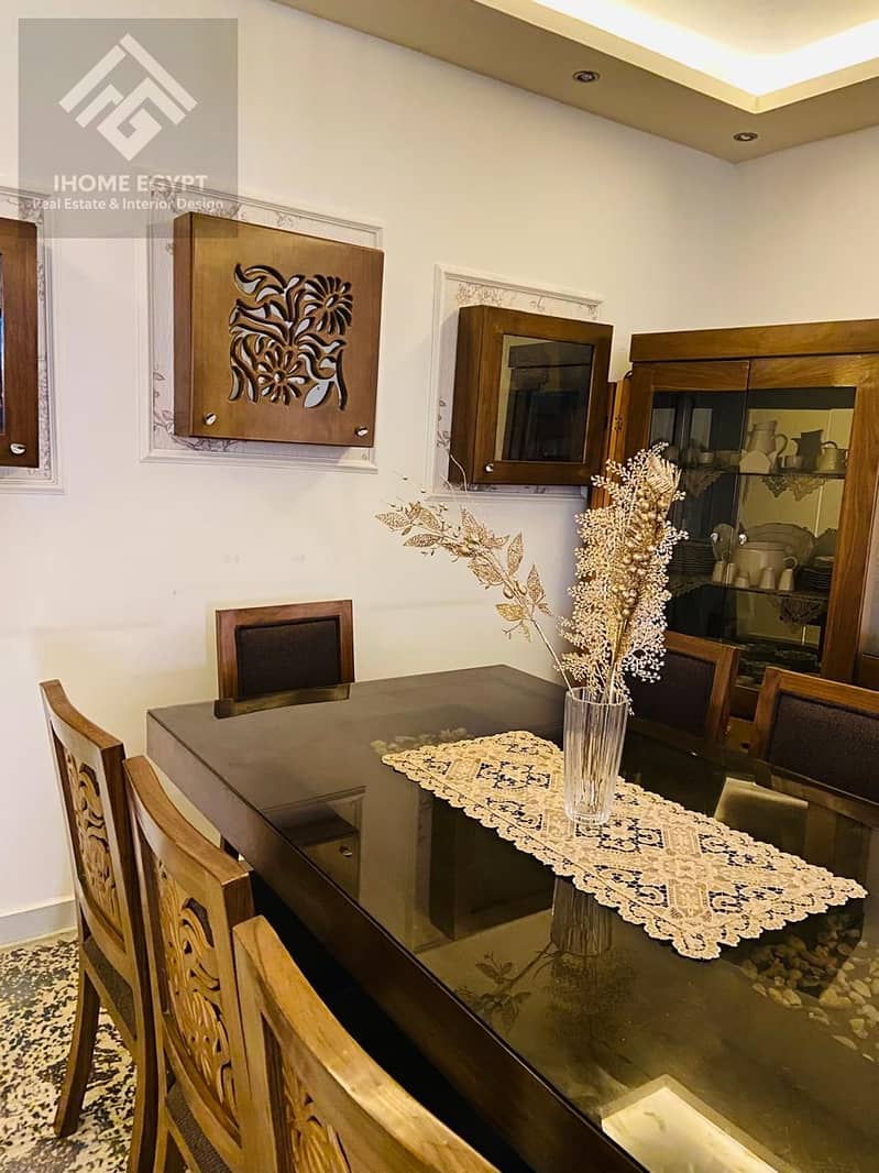 12 WhatsApp Image 2026-01-01 at 6.41. 30 PM (2). jpeg