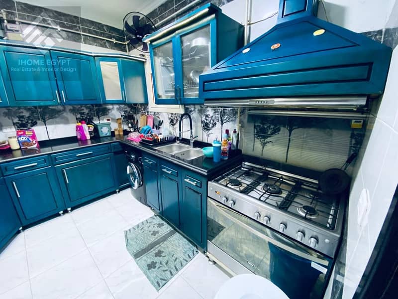 13 WhatsApp Image 2026-01-01 at 6.41. 30 PM. jpeg