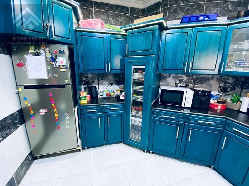 14 WhatsApp Image 2026-01-01 at 6.41. 29 PM (3). jpeg