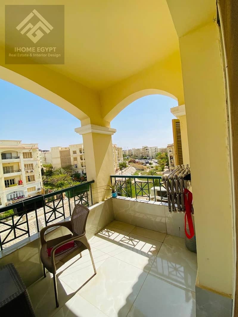 15 WhatsApp Image 2026-01-01 at 6.41. 23 PM. jpeg