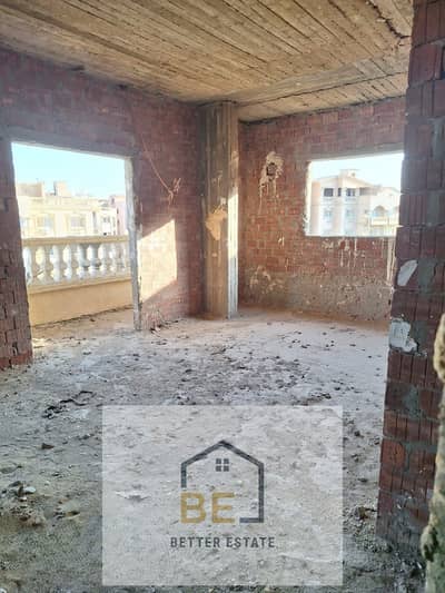 4 Bedroom Apartment for Sale in New Cairo, Cairo - WhatsApp Image 2026-01-01 at 3.20. 46 PM (1). jpeg