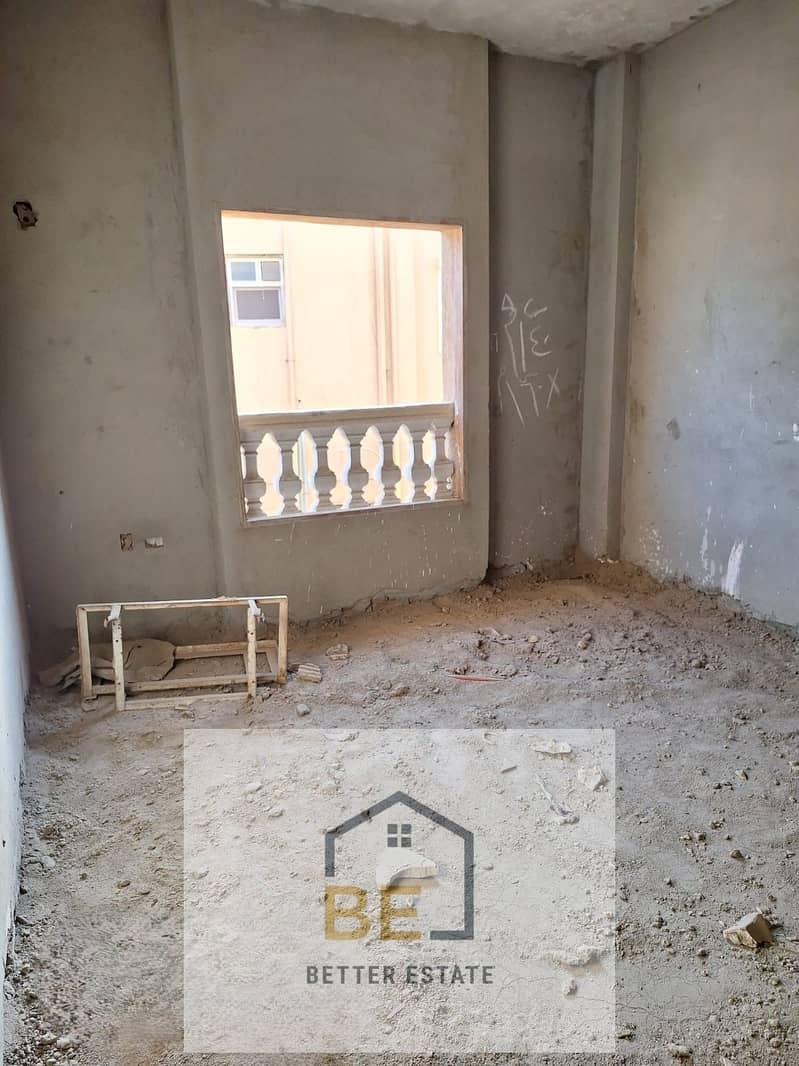 5 WhatsApp Image 2026-01-01 at 3.20. 52 PM (1). jpeg