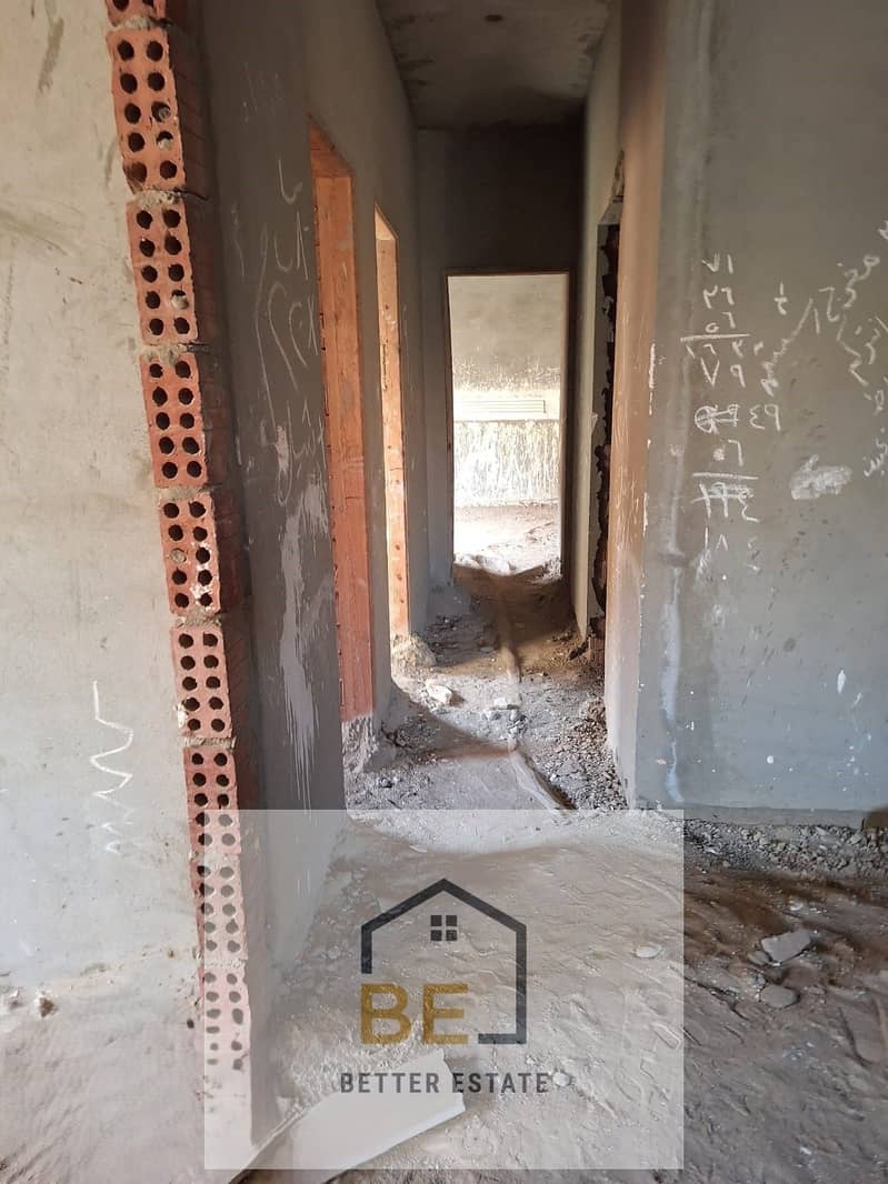 7 WhatsApp Image 2026-01-01 at 3.20. 52 PM. jpeg