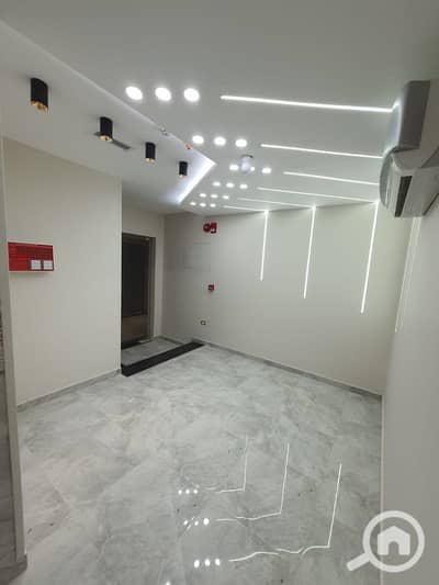 Office for Rent in Sheikh Zayed, Giza - 737e1ca4-9aac-4c17-897c-d703f8aee918. jpg