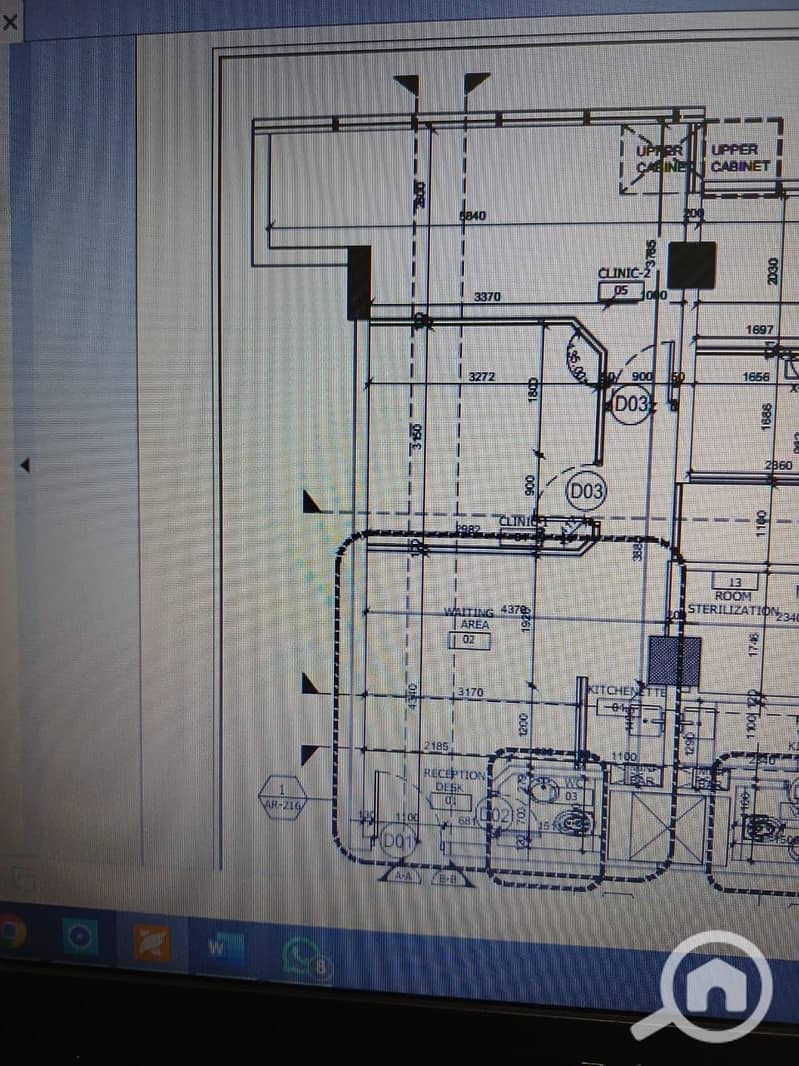 11 4527eda9-2d98-463b-991a-9466c0a0fee6. jpg