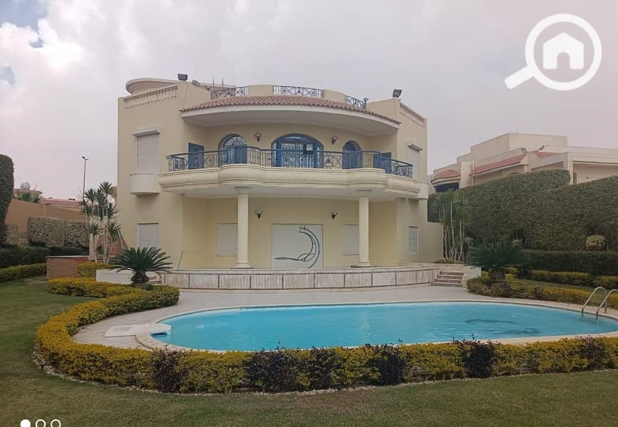 11 WhatsApp Image 2026-01-01 at 6.06. 53 PM. jpeg