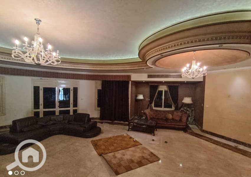 12 WhatsApp Image 2026-01-01 at 6.06. 54 PM. jpeg