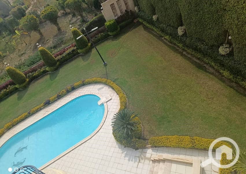 13 WhatsApp Image 2026-01-01 at 6.06. 55 PM. jpeg