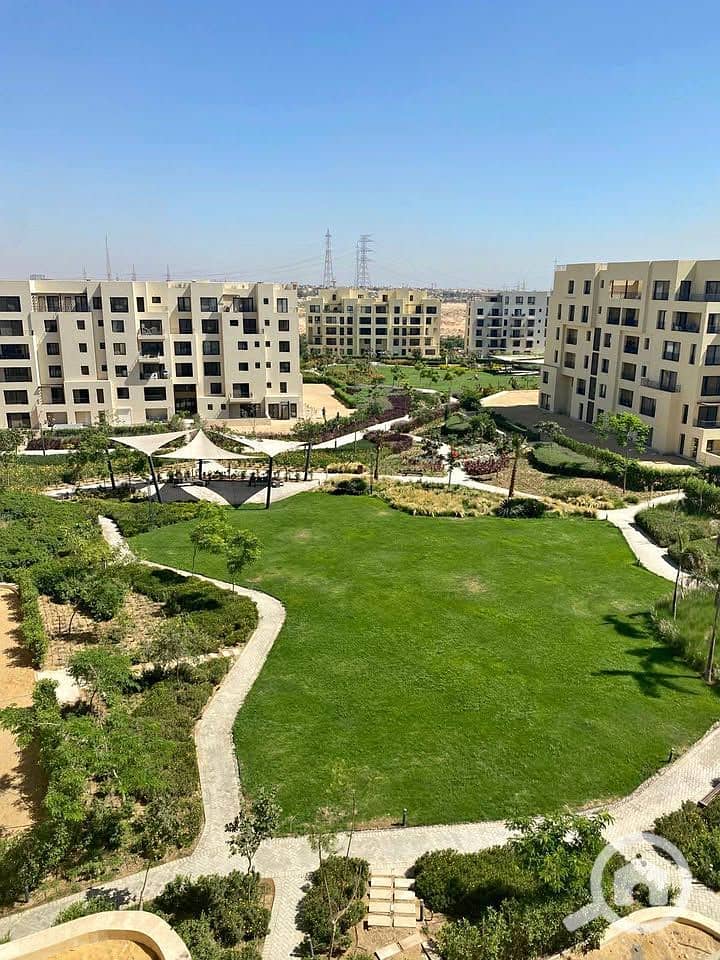 11 546574829_1472814634053084_211059012472829842_n. jpg