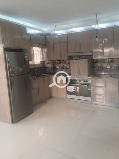 شقة 3 غرف نوم للبيع في 6 أكتوبر، الجيزة - WhatsApp Image 2025-12-30 at 14.37. 23. jpeg