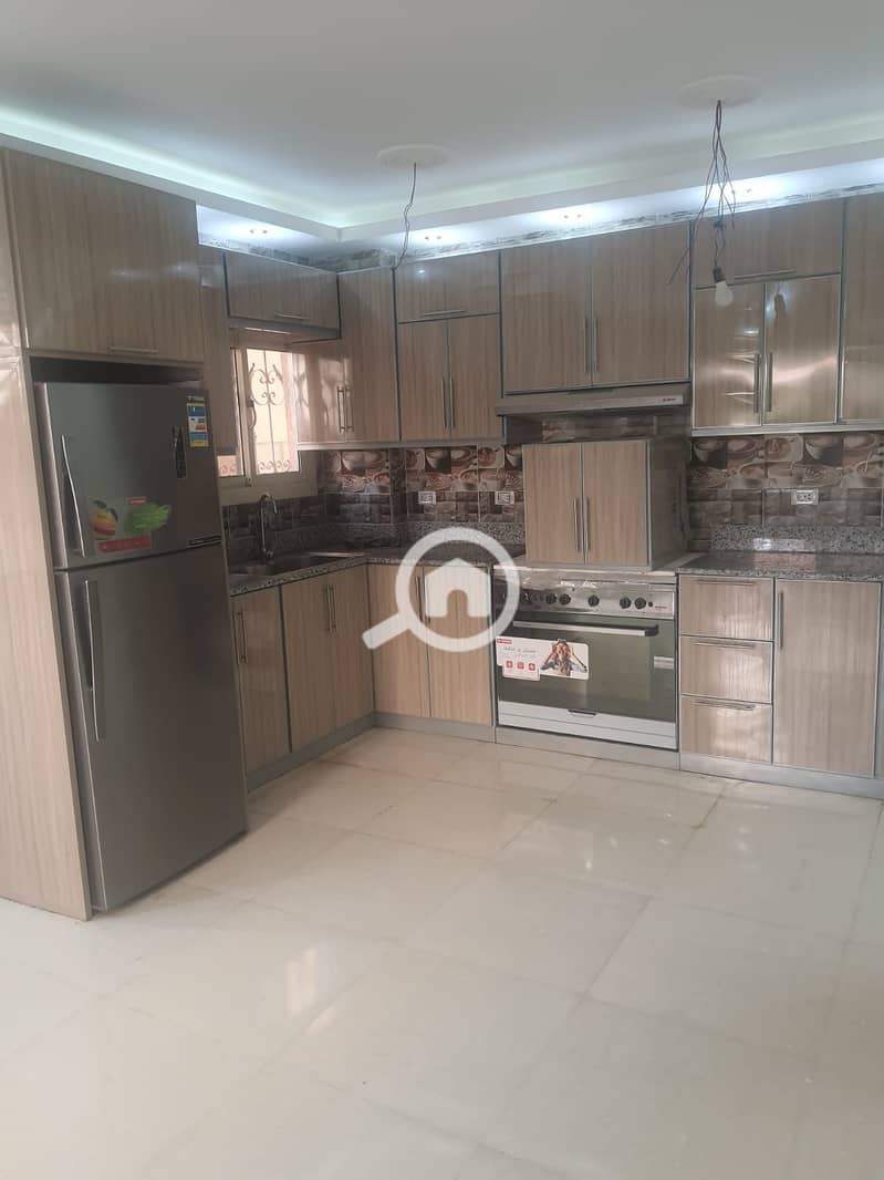 WhatsApp Image 2025-12-30 at 14.37. 23. jpeg WhatsApp Image 2025-12-30 at 14.37. 23. jpeg